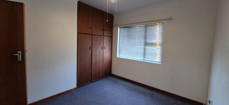 4 Bedroom Property for Sale in Dana Bay Western Cape